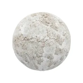 Dirty snow 2